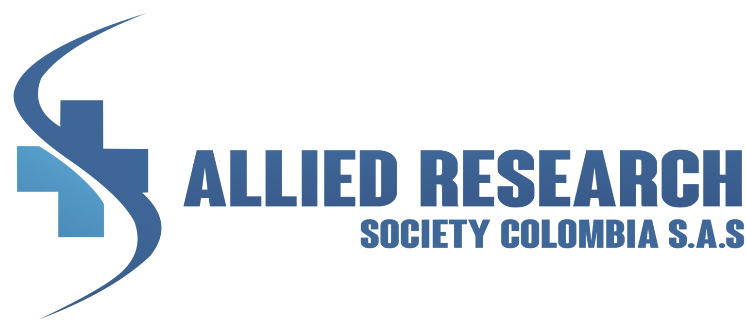 Allied Research Society