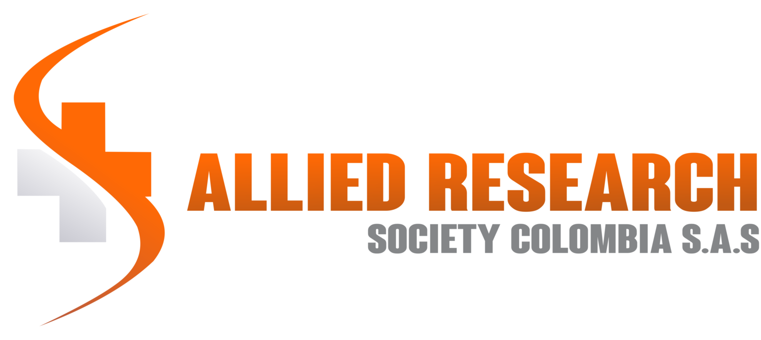 Allied Research Society